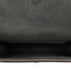 Louis Vuitton Monogram Retro Biface Secondhand