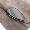 Louis Vuitton Monogram Boulogne PM Secondhand