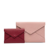Secondhand Louis Vuitton Epi Pochette Kirigami Set