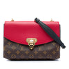 Louis Vuitton Monogram Saint Placide Secondhand