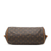 Louis Vuitton Monogram Montorgueil PM Secondhand