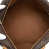 Louis Vuitton Monogram Montorgueil PM Secondhand