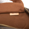 Louis Vuitton Monogram Montorgueil PM Secondhand