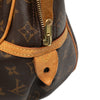 Louis Vuitton Monogram Montorgueil PM Secondhand