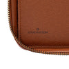 Louis Vuitton Epi Voyage Agenda GM Secondhand