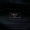 Prada Tessuto Stampato Satchel Secondhand