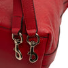 Gucci Small Guccissima Miss GG Hobo Secondhand