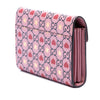 Gucci Calfskin Valentines Day Dionysus Wallet On Chain Secondhand