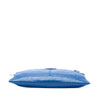 Balenciaga Lambskin Motocross Classic Clip Clutch M Secondhand