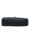 Chanel Medium Classic Caviar Double Flap Secondhand