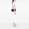 Chanel Medium Classic Caviar Double Flap Secondhand