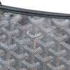 Goyard Goyardine Saint Louis PM Secondhand