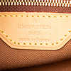 Secondhand Louis Vuitton Monogram Trotteur