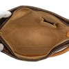 Secondhand Louis Vuitton Monogram Looping GM