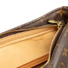 Secondhand Louis Vuitton Monogram Looping GM