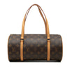 Louis Vuitton Monogram Papillon 30 Secondhand