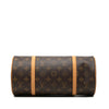 Louis Vuitton Monogram Papillon 30 Secondhand