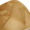 Louis Vuitton Damier Azur Totally PM Secondhand