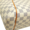 Louis Vuitton Damier Azur Totally PM Secondhand