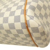 Louis Vuitton Damier Azur Totally PM Secondhand