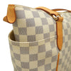 Louis Vuitton Damier Azur Totally PM Secondhand