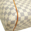 Louis Vuitton Damier Azur Totally PM Secondhand