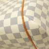 Louis Vuitton Damier Azur Totally PM Secondhand