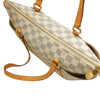 Louis Vuitton Damier Azur Totally PM Secondhand