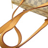 Louis Vuitton Damier Azur Totally PM Secondhand