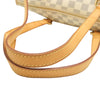 Louis Vuitton Damier Azur Totally PM Secondhand