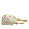 Louis Vuitton Damier Azur Totally PM Secondhand