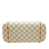 Louis Vuitton Damier Azur Totally PM Secondhand