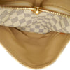 Louis Vuitton Damier Azur Totally PM Secondhand