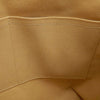 Louis Vuitton Damier Azur Totally PM Secondhand