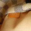 Louis Vuitton Damier Azur Totally PM Secondhand