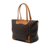 Louis Vuitton Monogram Estrela MM Secondhand