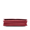 Chanel CC Quilted Lambskin Wallet on Chain Secondhand