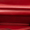 Chanel CC Quilted Lambskin Wallet on Chain Secondhand