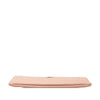 Secondhand Gucci Leather Blind For Love Clutch
