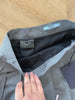 Prada Pleated Skirt Secondhand