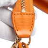 Louis Vuitton Epi Pochette Accessoires Secondhand