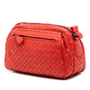 Bottega Veneta Nappa Intrecciato Crossbody Secondhand