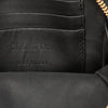 Dior Lambskin Cannage Lady Dior Call In Phone Holder Secondhand