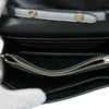 Prada Saffiano Wallet on Strap Secondhand