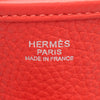 Hermès Clemence Evelyne III PM Secondhand