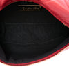 Chanel CC Quilted Lambskin Belt Bag Secondhand