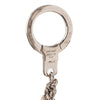 Secondhand Louis Vuitton Plated Fleur D Epi Bag Charm