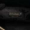 Chanel Small Calfskin Wild Stitch Handbag Secondhand