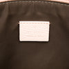 Gucci Calfskin Blind For Love Clutch Secondhand
