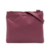 Gucci GG Imprime Crossbody Secondhand